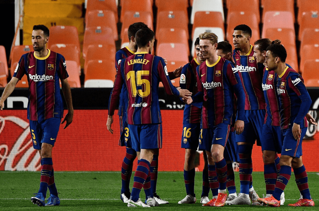 南特遭遇困境，被追平比赛积分的简单介绍