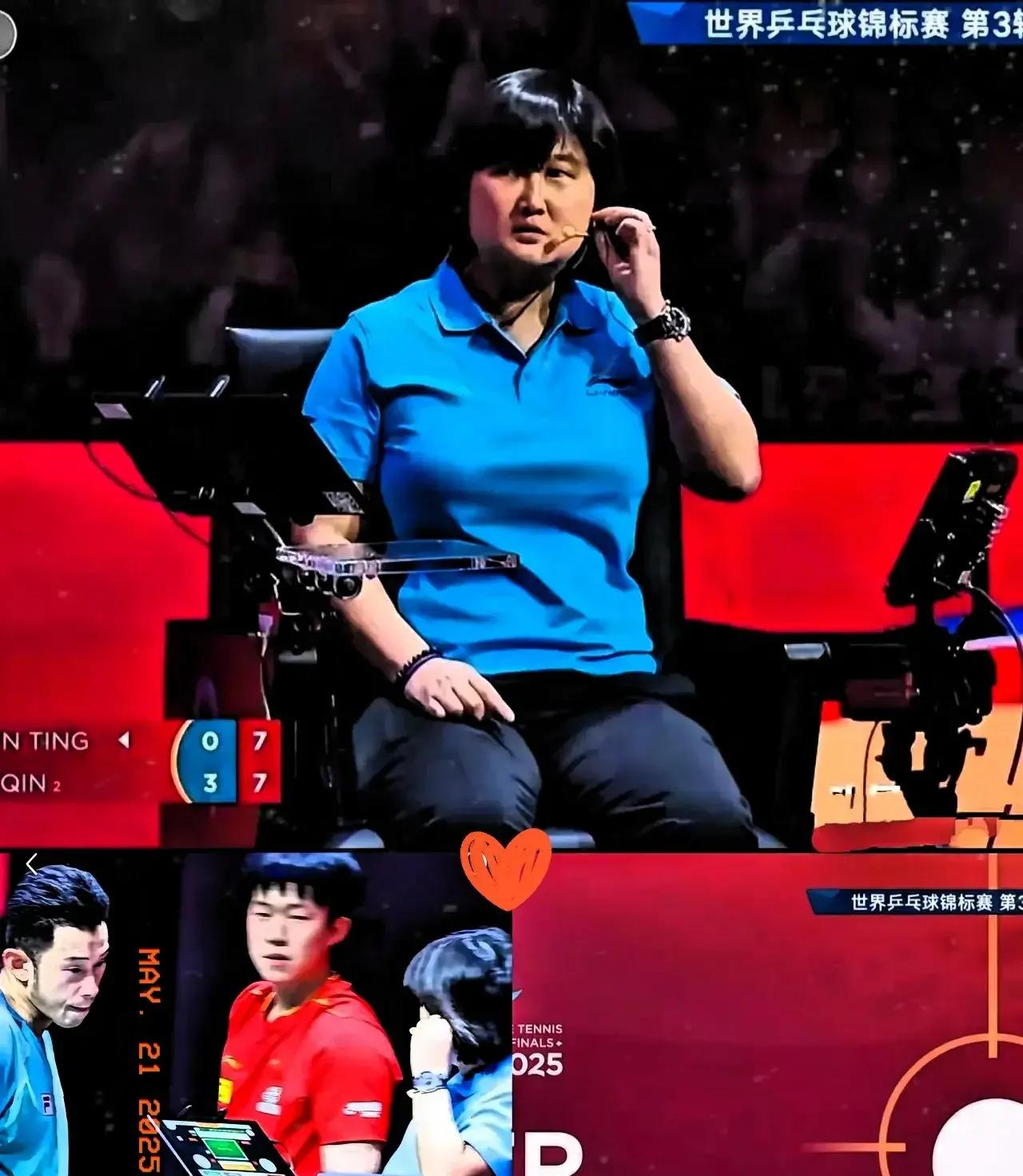 比赛中裁判判罚有争议,引发观众质疑 比赛中裁判判罚有争议,引发观众质疑