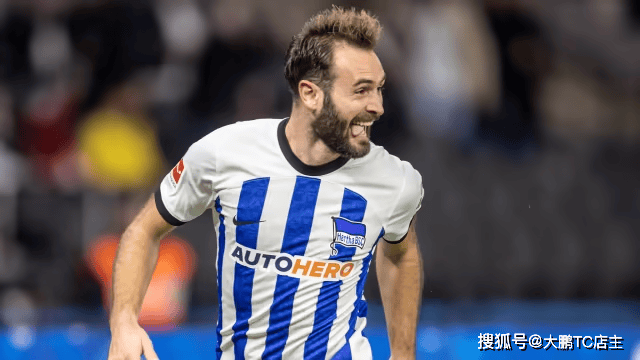 关于狼堡客场击败柏林赫塔首轮赛季好兆头的信息