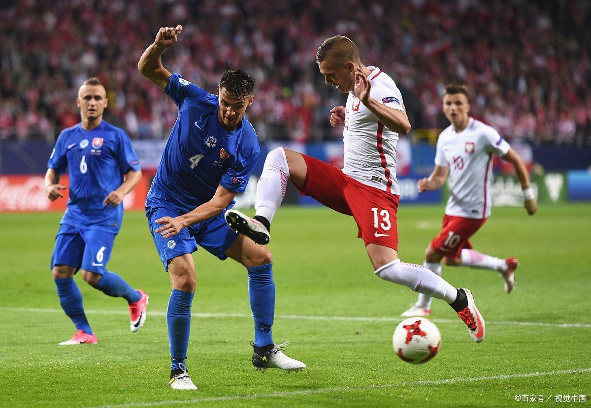 雷火电竞网站-克罗地亚对阵捷克，谁能脱颖而出