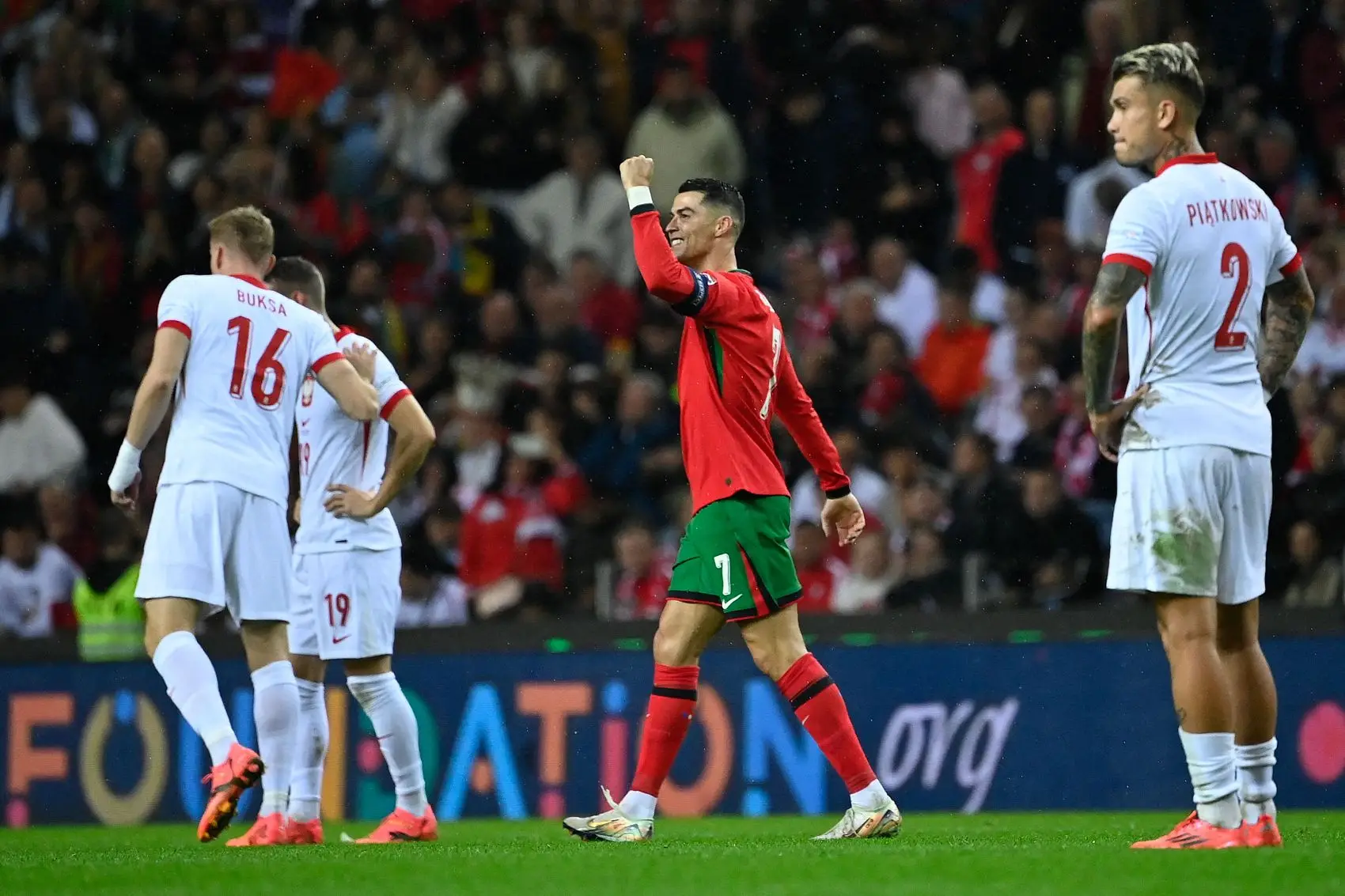 比利时小组出线，成功晋级欧国联八强