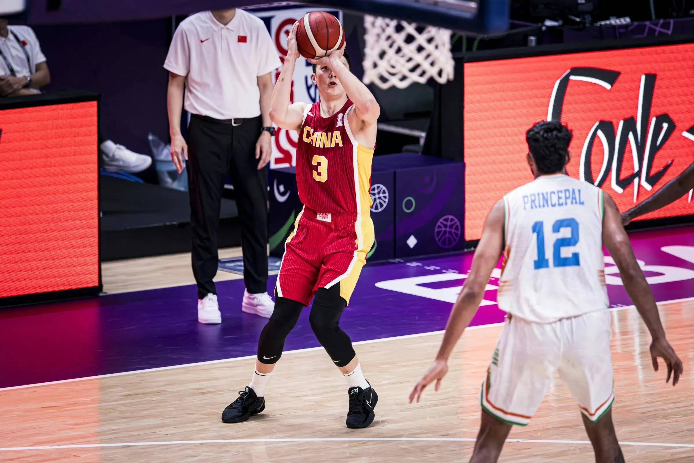 球队战术调整成效显著,取得连胜的简单介绍 球队战术调整成效显著,取得连胜的简单介绍