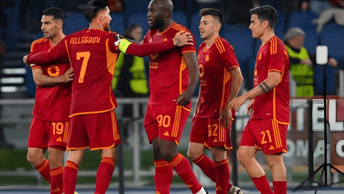 卡利亚里球员离队回归祖国联赛 卡利亚里球员离队回归祖国联赛