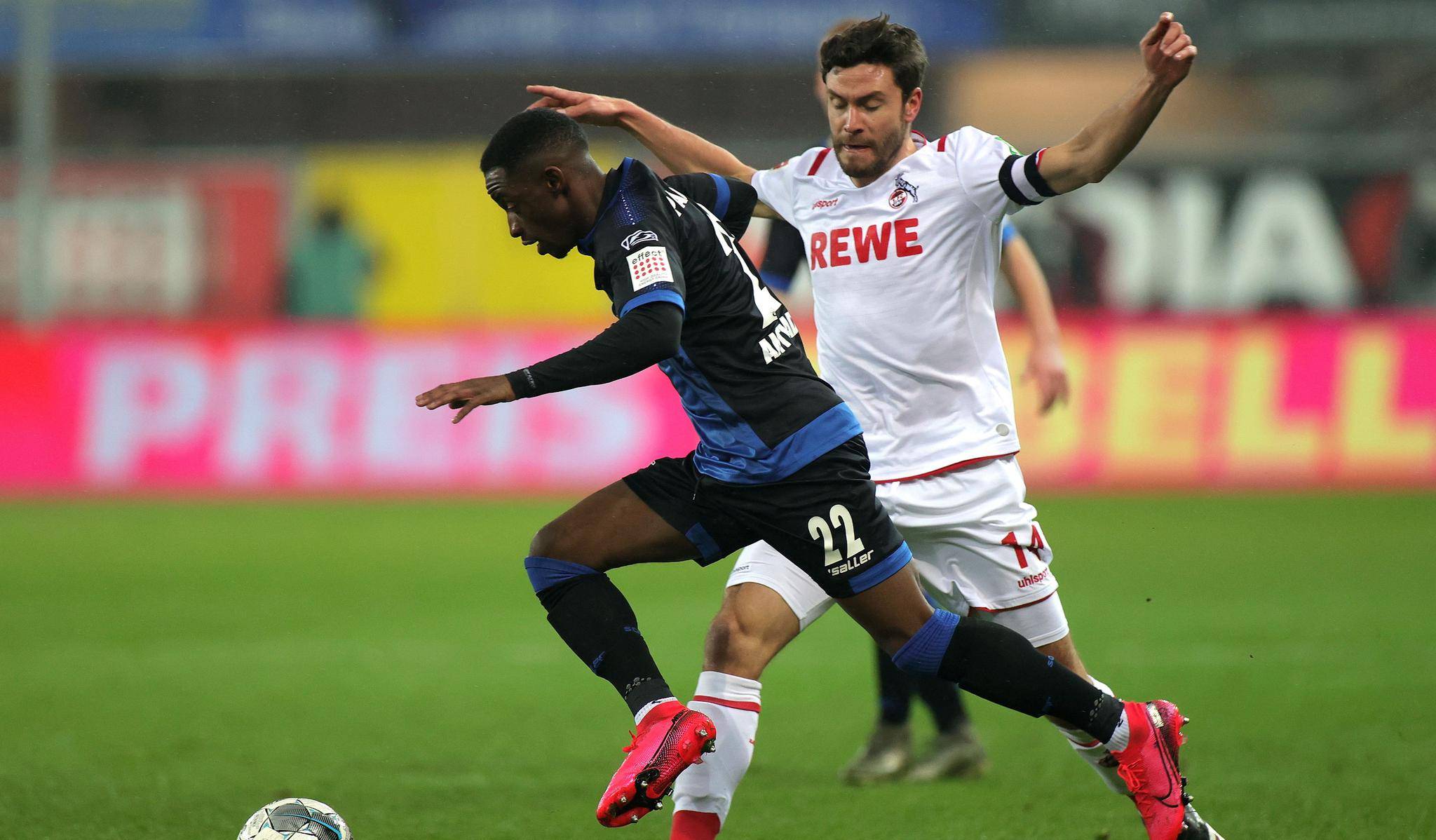 雷火电竞合作-柏林赫塔队在比赛中展现出色实力，取得梦幻胜利的简单介绍