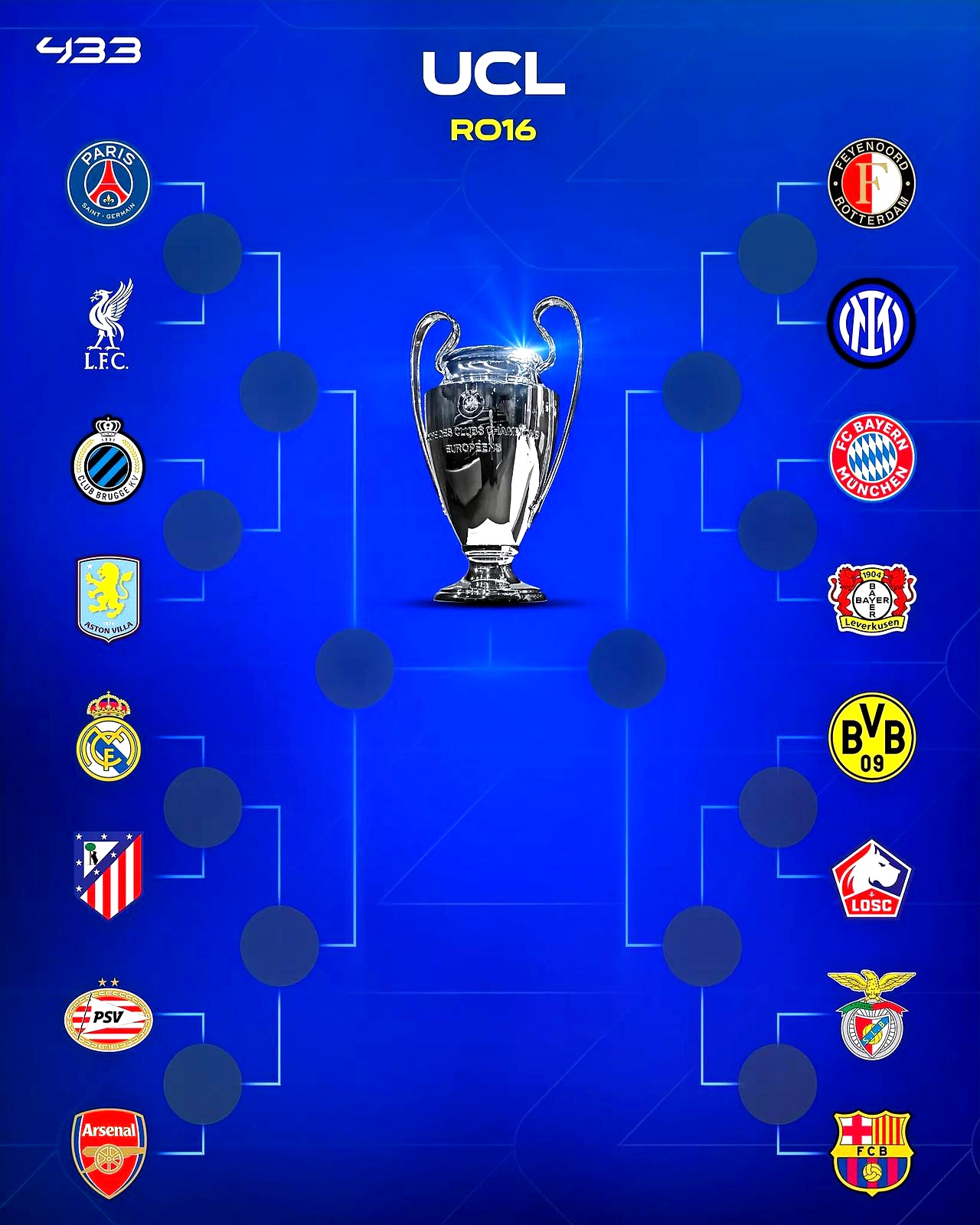 雷火电竞-关于球队实力对比，欧洲决赛将展开巅峰对决！的信息