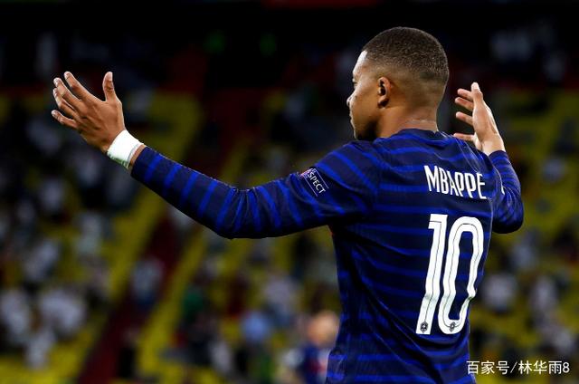 雷火电竞下载-法国队备战对决波黑，追求晋级下一轮的简单介绍