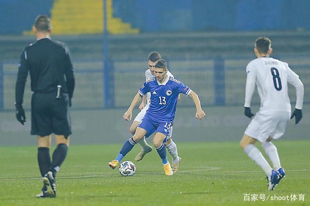 法国队备战对决波黑，追求晋级下一轮的简单介绍