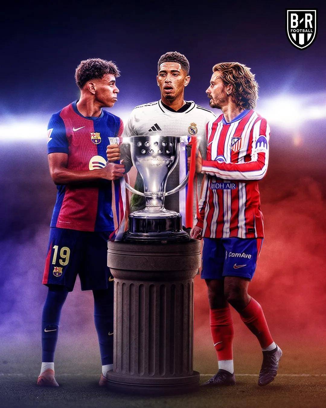 雷火电竞网址-包含巴萨将对阵拜仁，两支劲旅的对决势不可挡的词条