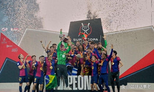 包含巴萨将对阵拜仁,两支劲旅的对决势不可挡的词条 包含巴萨将对阵拜仁,两支劲旅的对决势不可挡的词条