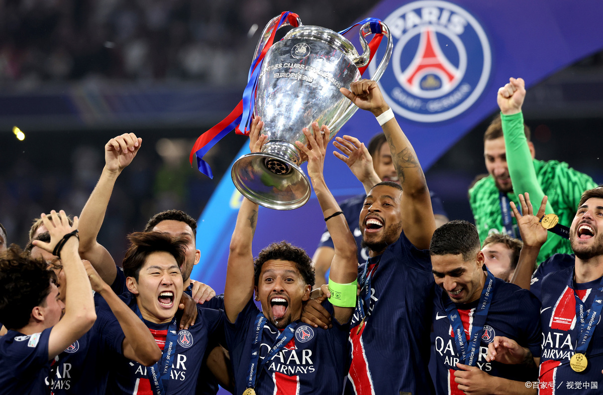 雷火电竞官网-巴黎圣日耳曼再次获胜，继续领跑