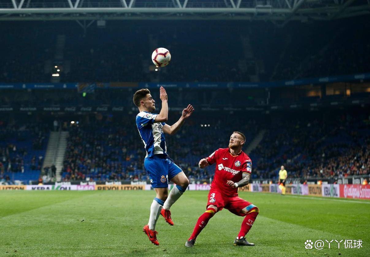 赫塔费客场取胜,取得三连胜的简单介绍 赫塔费客场取胜,取得三连胜的简单介绍