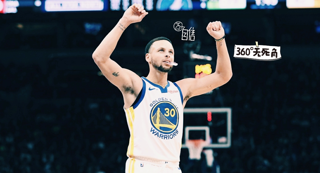 瓦拉多利德遗憾输球，主场受挫