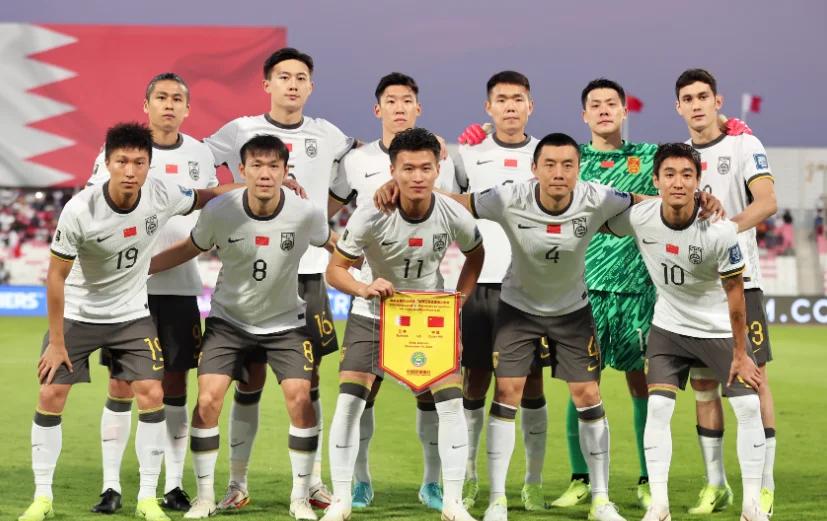 包含湖北队士气高涨,期待新一轮较量的词条 包含湖北队士气高涨,期待新一轮较量的词条