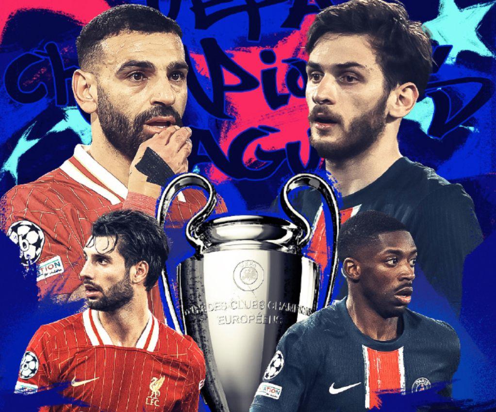 雷火电竞入驻-利物浦战胜拜仁，晋级前途无限的简单介绍