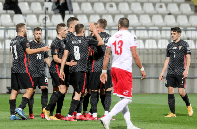 雷火电竞入驻-关于斯洛文尼亚客场战胜马耳他，积分稳固的信息