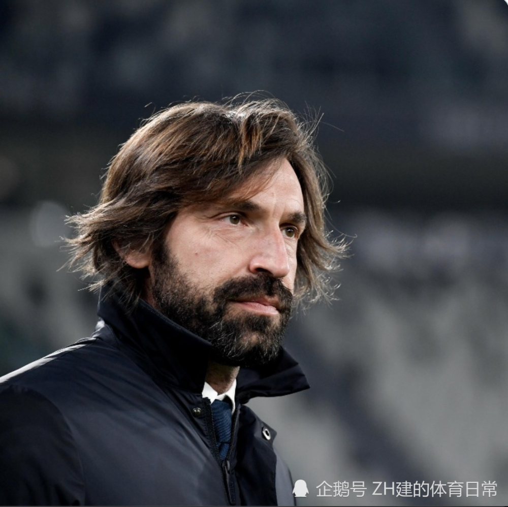 雷火电竞-关于克罗托内主场告负，防线再现漏洞的信息