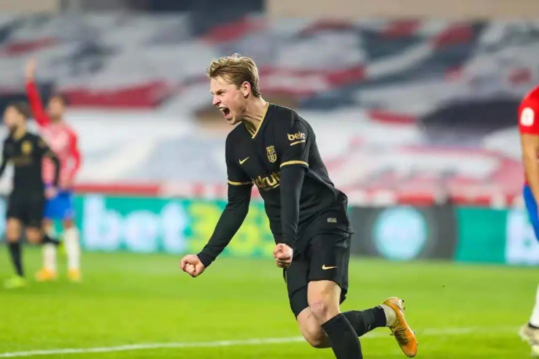 雷火电竞下载-关于格拉纳达客场逆转，奇迹般逆袭的信息