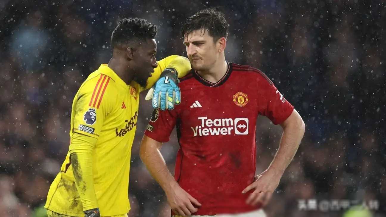 曼联主场失利,追赶节奏需加快 曼联主场失利,追赶节奏需加快