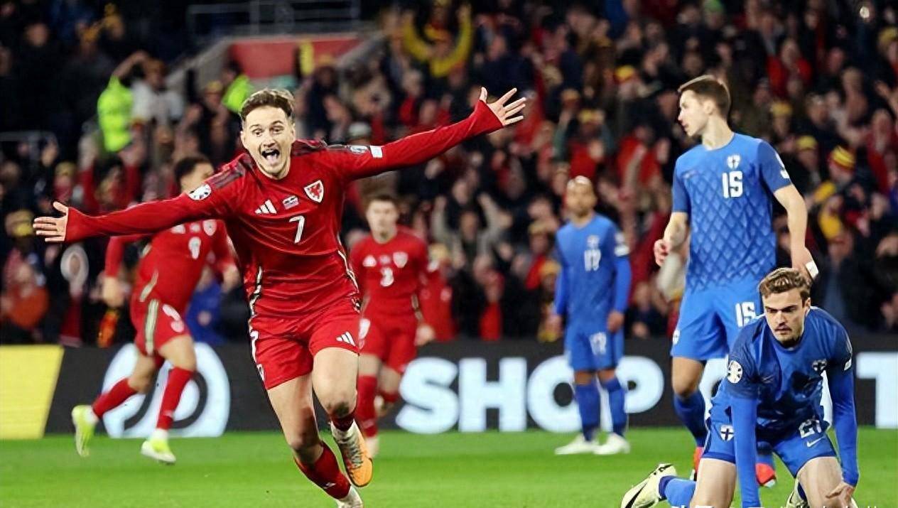 波兰大胜芬兰,迈向欧洲杯预选赛的简单介绍 波兰大胜芬兰,迈向欧洲杯预选赛的简单介绍