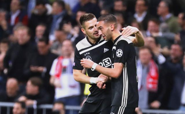 雷火电竞网址-乌迪内斯主帅发布备战佛罗伦萨的计划