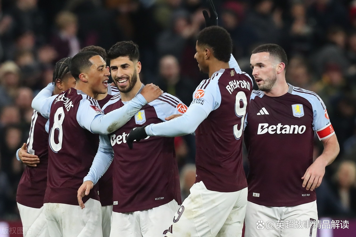 欧洲足坛巨头将开启对抗之旅 欧洲足坛巨头将开启对抗之旅