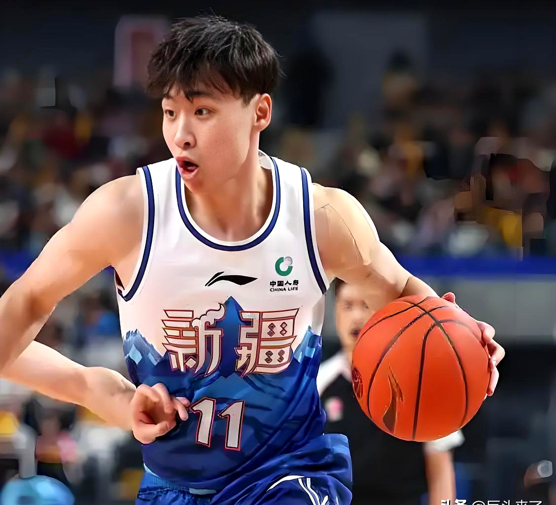 雷火电竞亚洲先驱-广东男篮巨头表现出色，助力球队赢得胜利的简单介绍