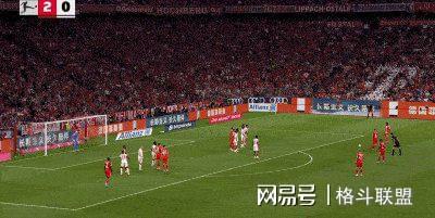 雷火电竞网址-包含拜仁慕尼黑扩大领先，保持不败纪录的词条