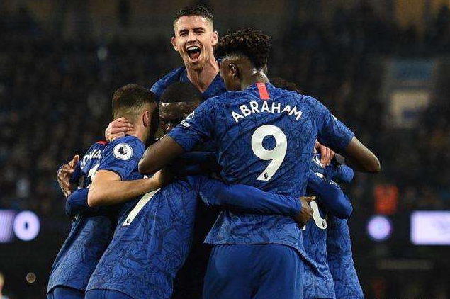 雷火电竞合作-席卷对手强势进攻，毫不手软