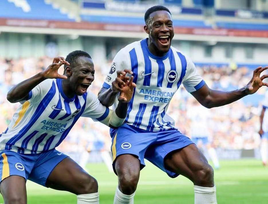 雷火电竞网址-兰斯客场战胜蒙彼利埃，取得主场连胜的简单介绍