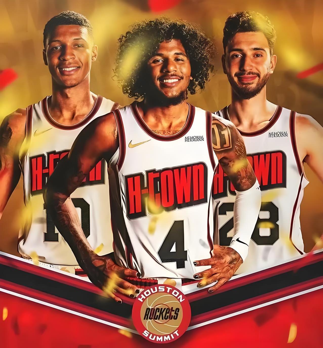 雷火电竞合作-埃及男篮在非洲杯上大胜晋级八强