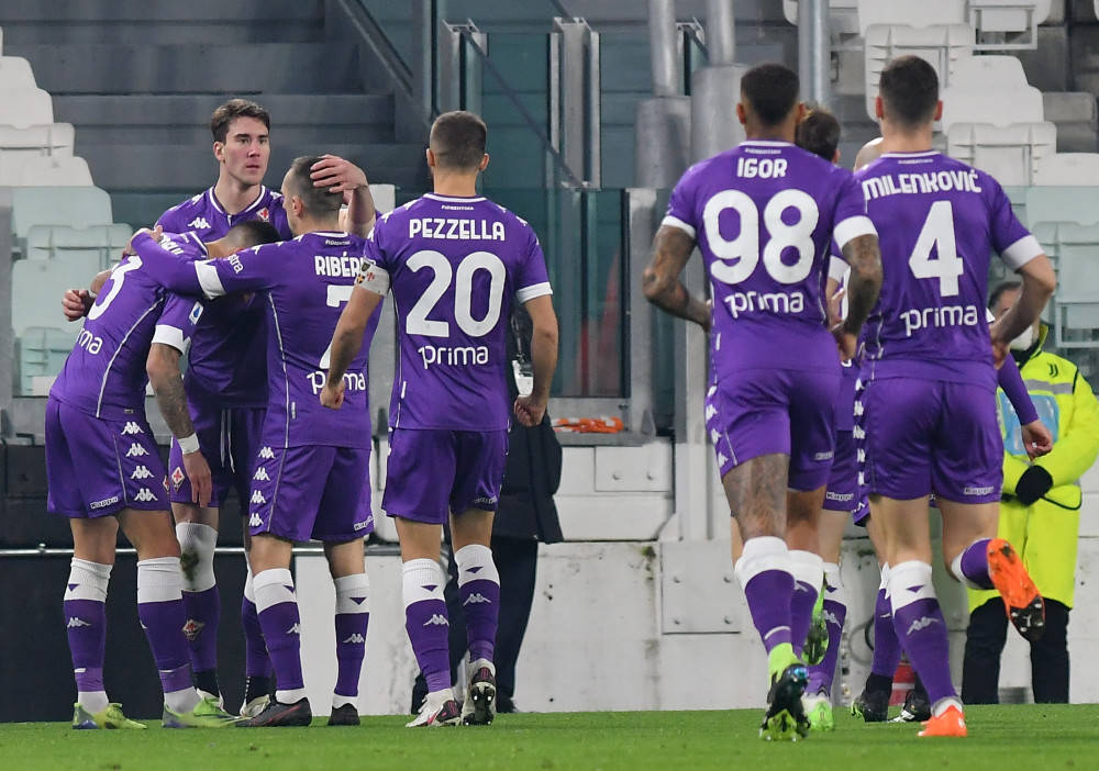 雷火电竞下载-关于佛罗伦萨主场胜出，表现出色引关注！的信息