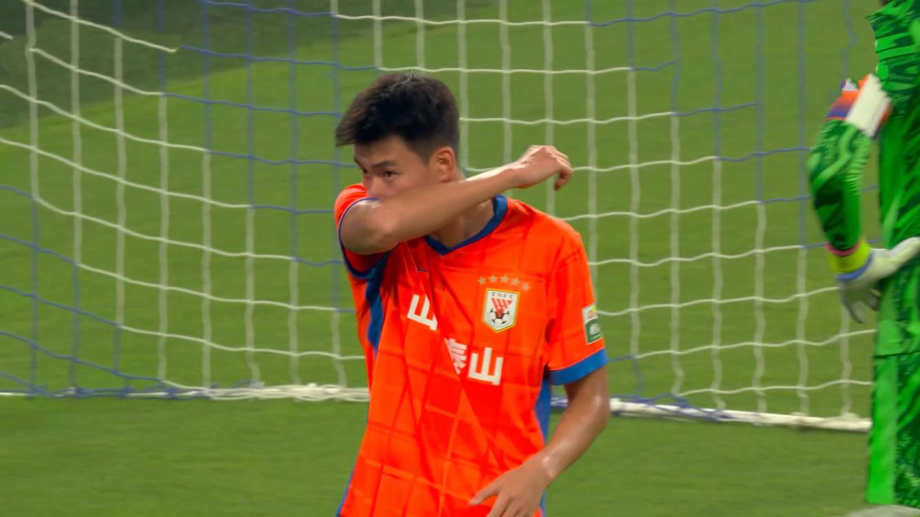 赛前焦点战绩一扑，球队主力中锋有不升为足引的简单介绍