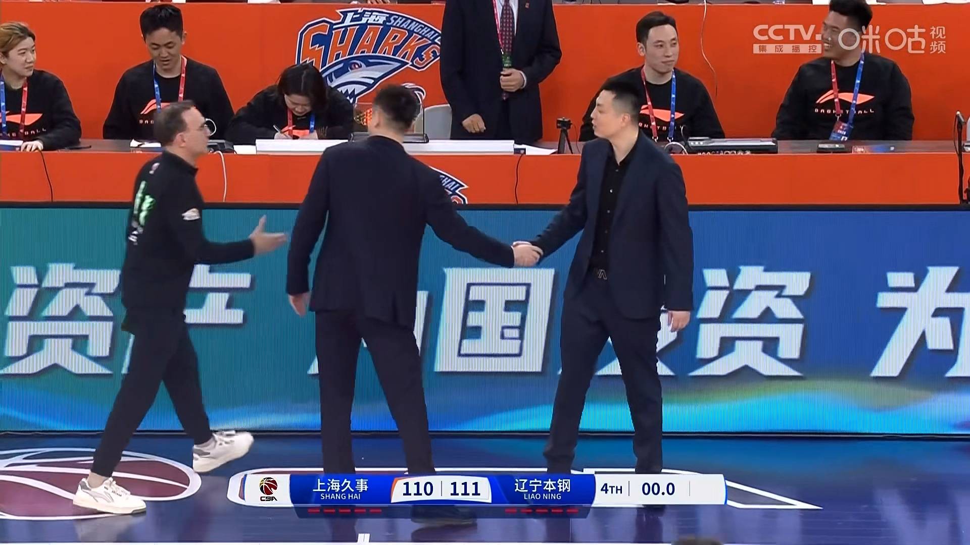 内蒙古男篮大胜福建队，全队发挥稳定的简单介绍