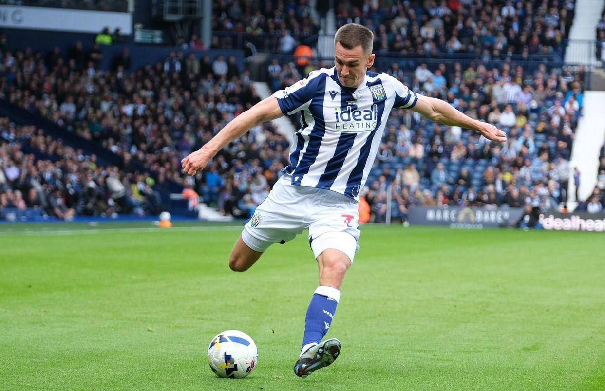 雷火电竞官网-关于尤文图斯遭遇连败，冠军希望渺茫的信息