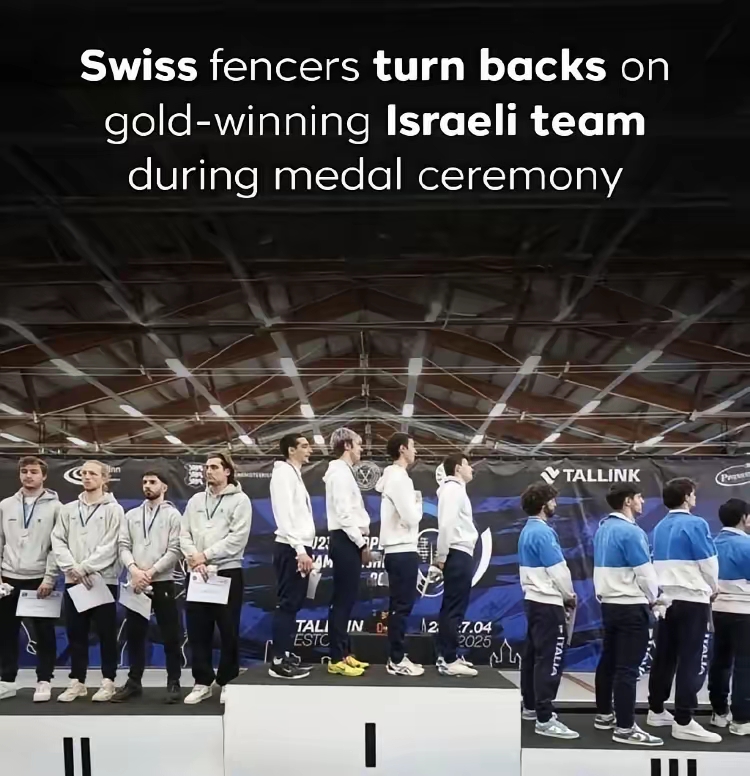 雷火电竞-瑞士队在国际锦标赛中赢得胜利