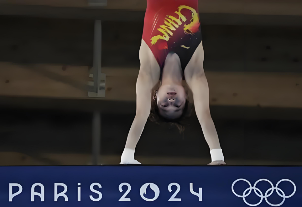 日本跳水选手突破个人最佳成绩的简单介绍 日本跳水选手突破个人最佳成绩的简单介绍