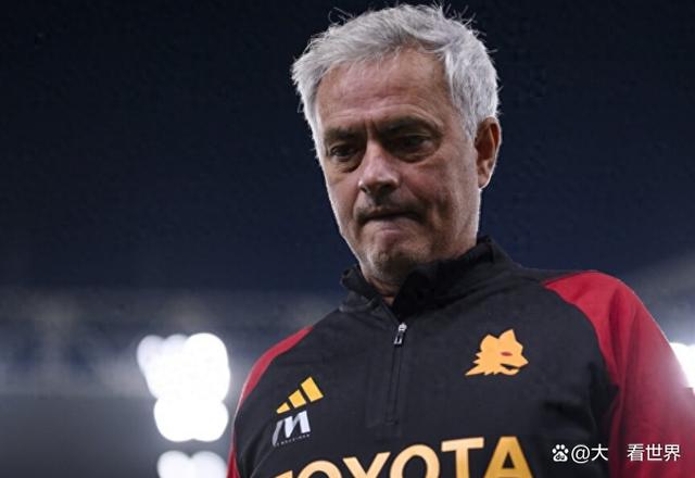 维尔索闪耀，逆转马赛取得胜利