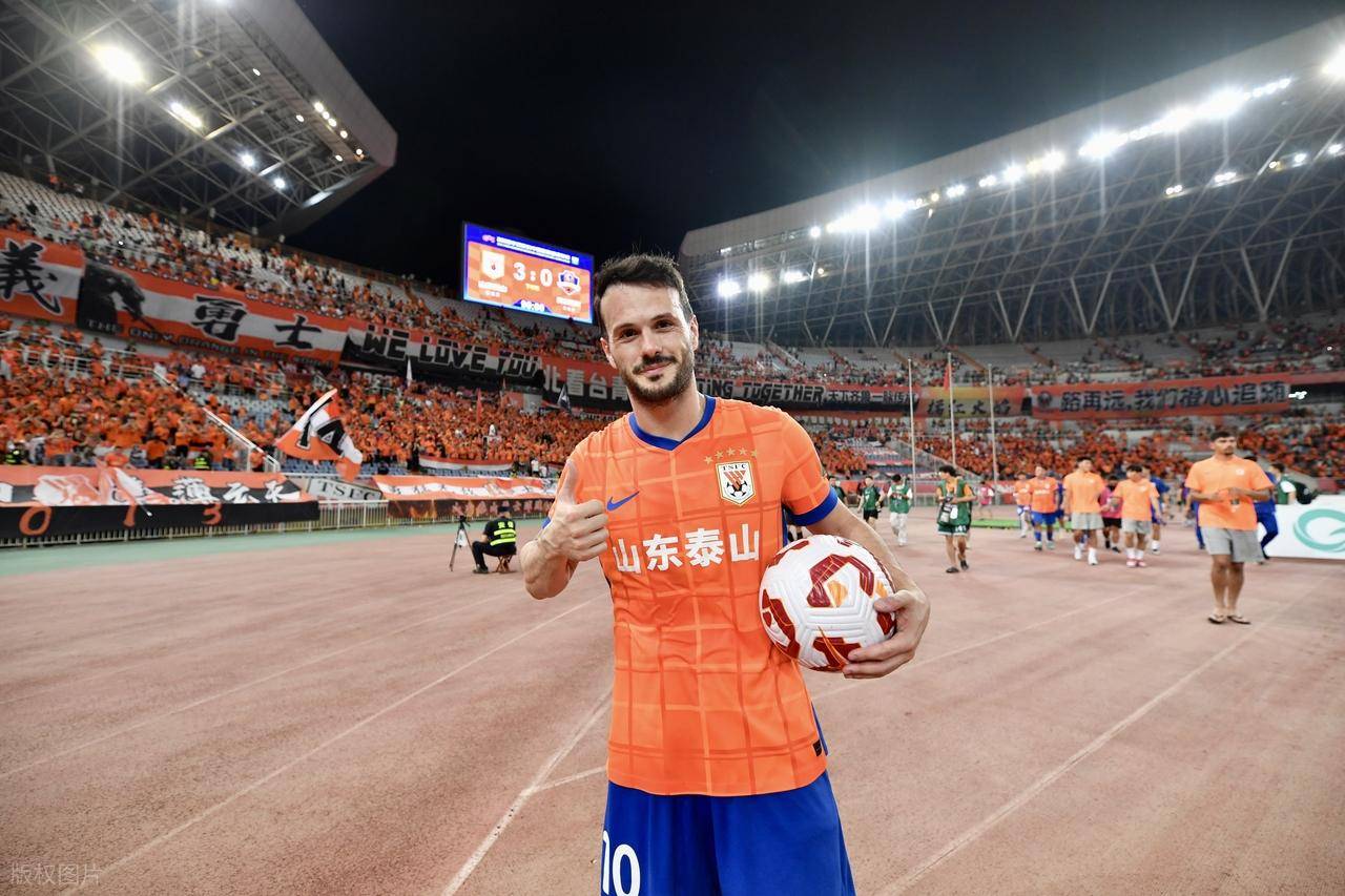 心有所向,球队勇夺胜利晋级的简单介绍 心有所向,球队勇夺胜利晋级的简单介绍