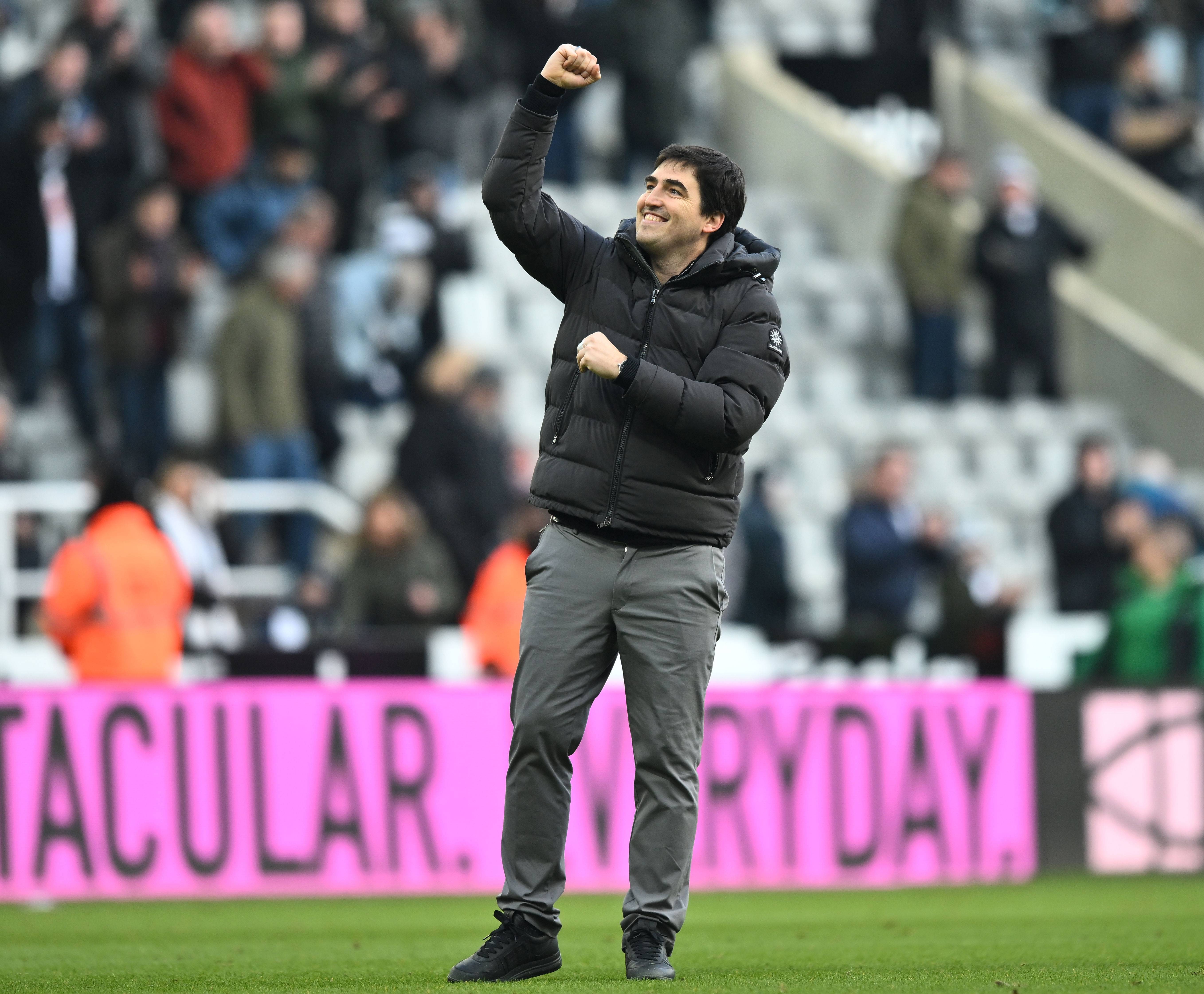 雷火电竞简介-切尔西主场战平伯恩茅斯，难以取得突破