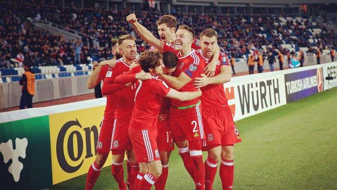 雷火电竞主播-塞尔维亚出战北马其顿谋求晋级