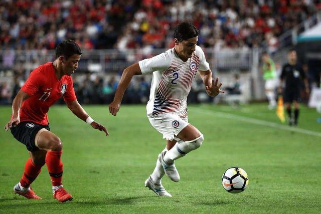 雷火电竞网址-包含北京人和实力强劲，轻松取胜的词条