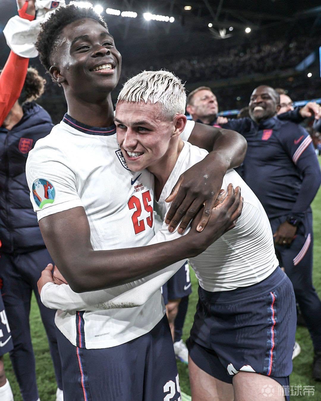 包含格鲁吉亚主场大胜安道尔，继续朝着积分榜前进的词条