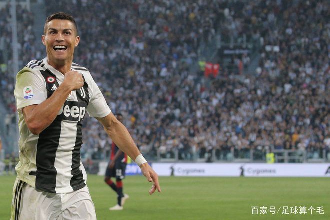 尤文图斯风生水起,逐步迎来更好的未来的简单介绍 尤文图斯风生水起,逐步迎来更好的未来的简单介绍