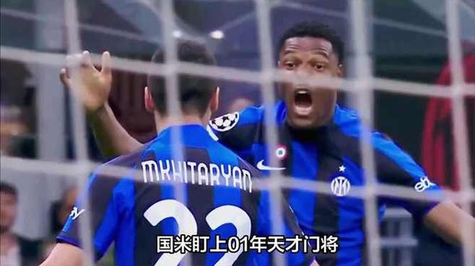 诺维奇门将造险失球,球队陷入连败泥沼的简单介绍 诺维奇门将造险失球,球队陷入连败泥沼的简单介绍