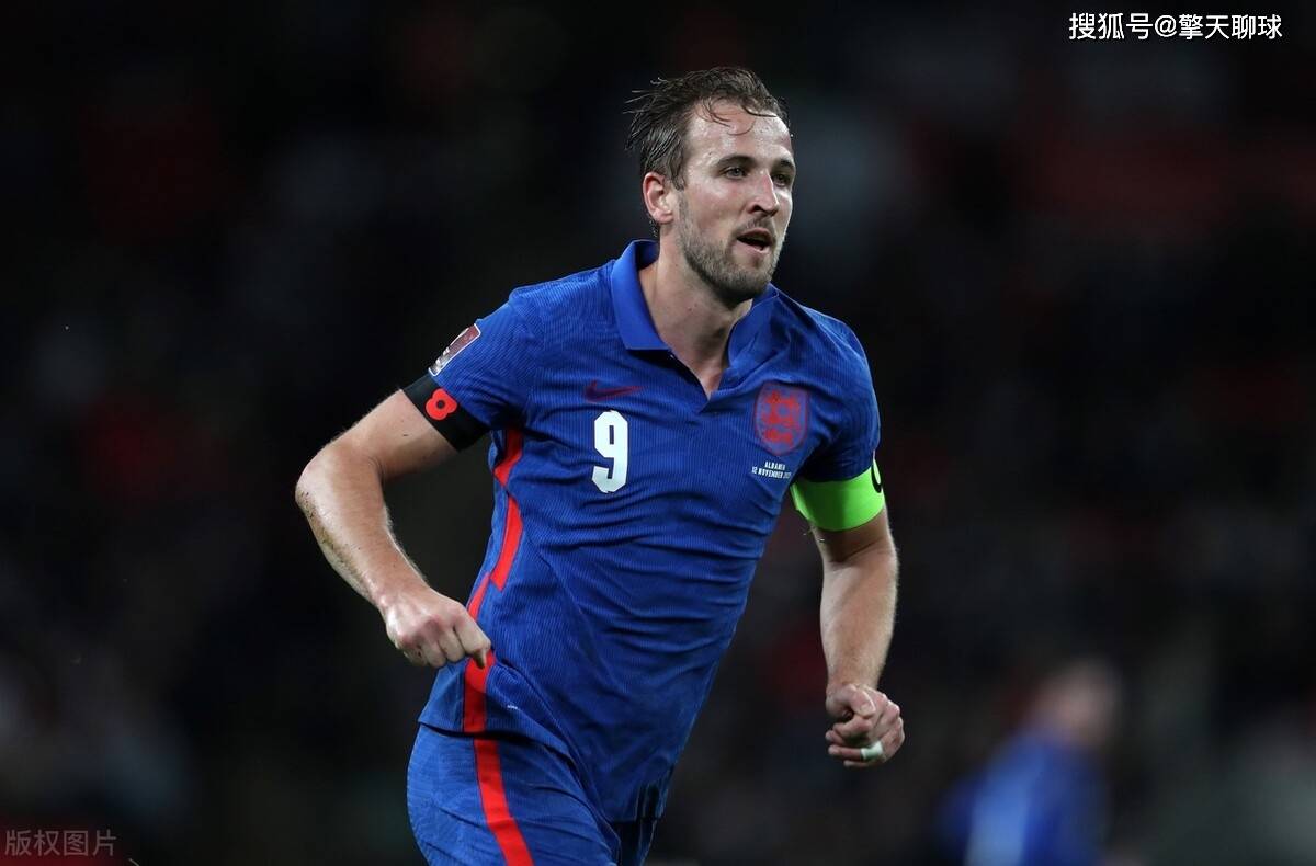 英格兰击败布加勒斯特，领先欧洲杯积分榜的简单介绍