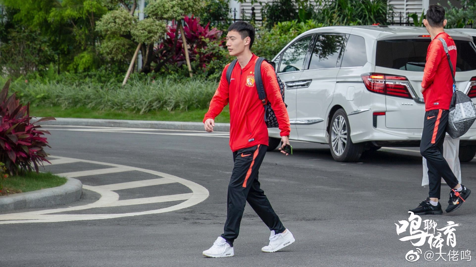 雷火电竞app-深圳队员备战，决心夺取下一场胜利的简单介绍