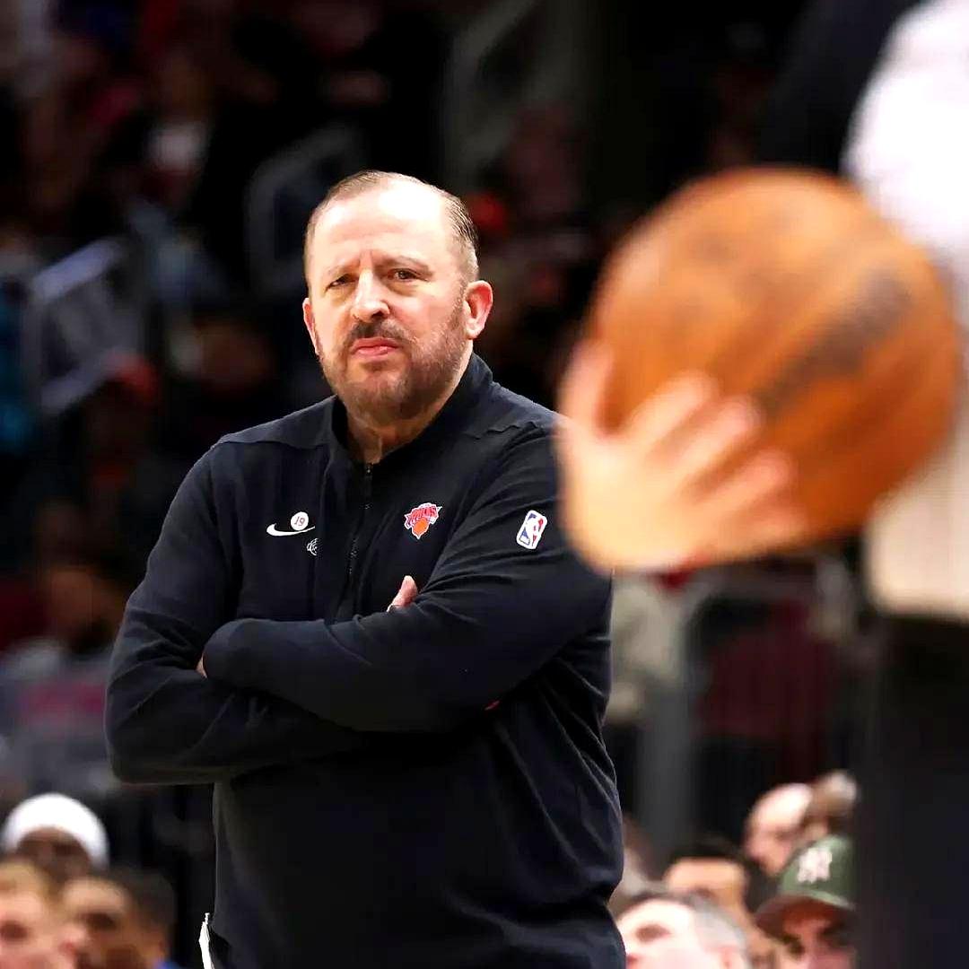 雷火电竞亚洲先驱-关于尼克斯老将期待战胜劲敌精神状态良好迎接挑战的信息