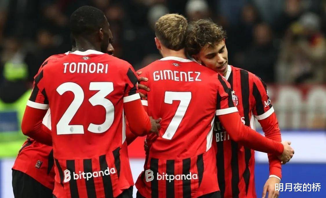 雷火电竞简介-燃烧战火，欧洲足球强队备战再起热闹的简单介绍