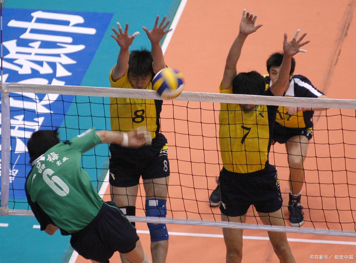 雷火电竞官网-决赛展现团队精神，队员们配合默契