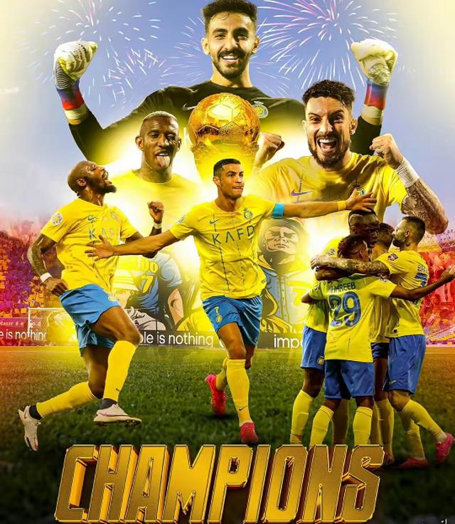 梦幻表现,球队斩获胜利晋级 梦幻表现,球队斩获胜利晋级